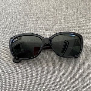 Ray-ban Jackie Ohh Sunglasses